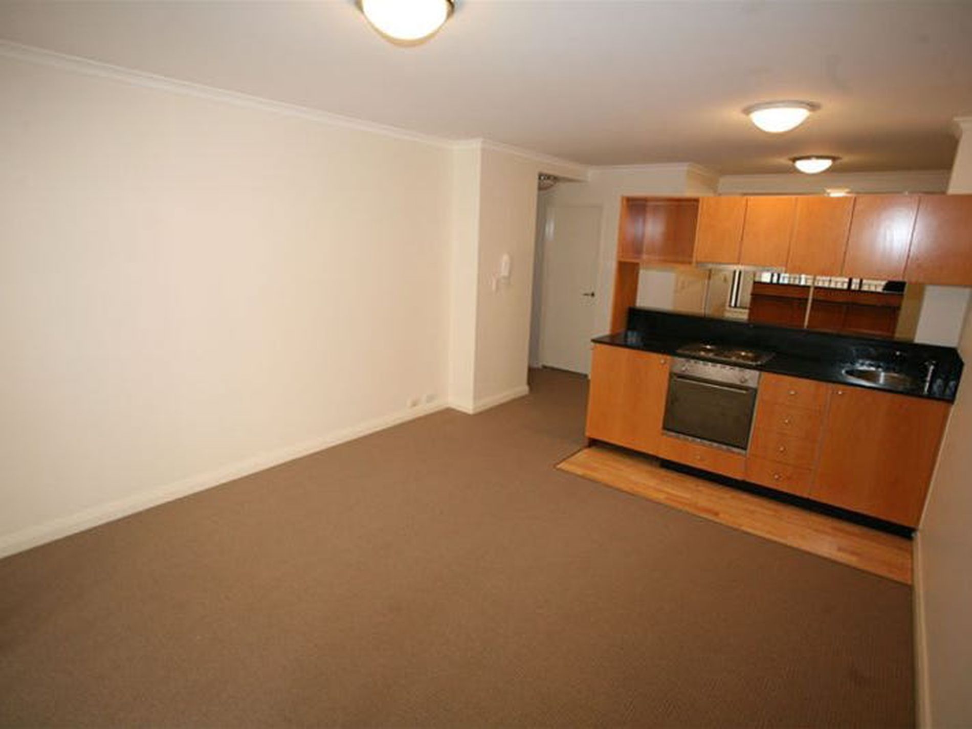 207 / 508 Riley Street, Surry Hills