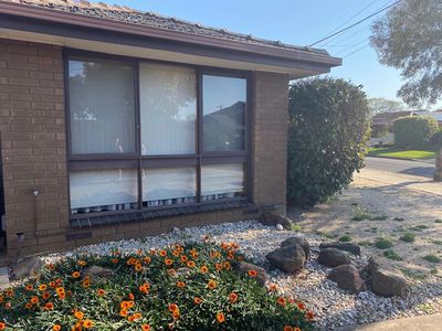 1 / 1 Doolan Street, Werribee