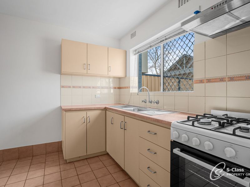 40B Southgate Road, Langford
