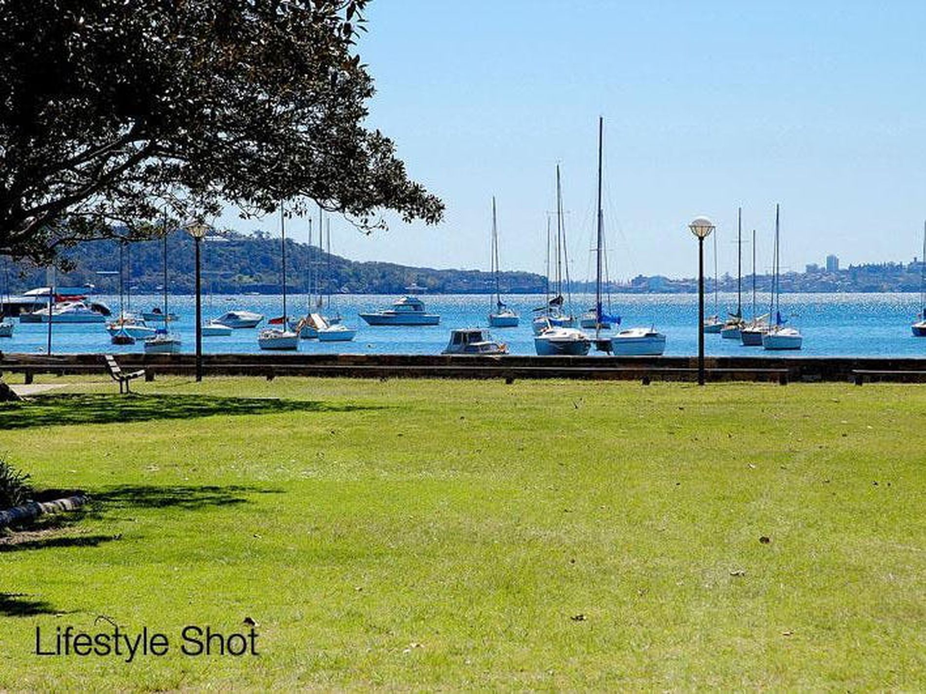 38 / 177 Bellevue Road, Double Bay