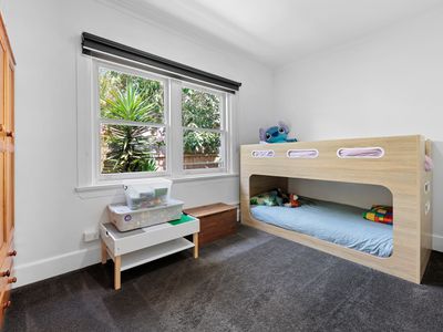 52 Saunders Street, Wynyard