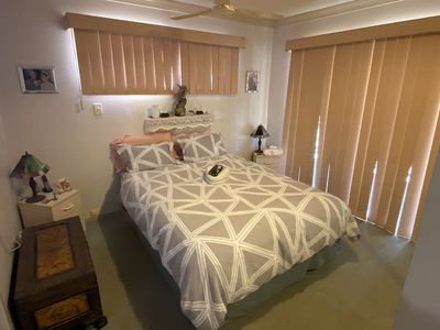 983 Ellesmeres Road (Ellesmere), Kingaroy