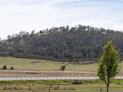 5 William Street, Oatlands