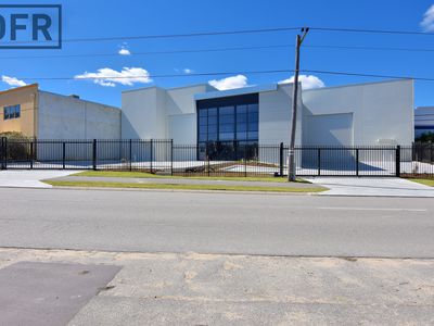 68 Miguel Road, Bibra Lake