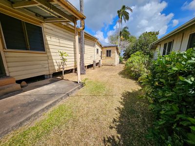23 Helen Street, Cooktown