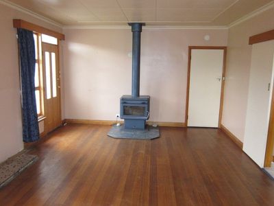 179 Fourfoot Road, Geeveston