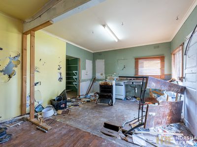 4015 Harrow-Clear Lake Road, Clear Lake