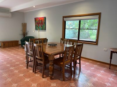 3L Richardson Road, Dubbo