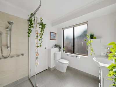 120 Tarcombe Road, Seymour