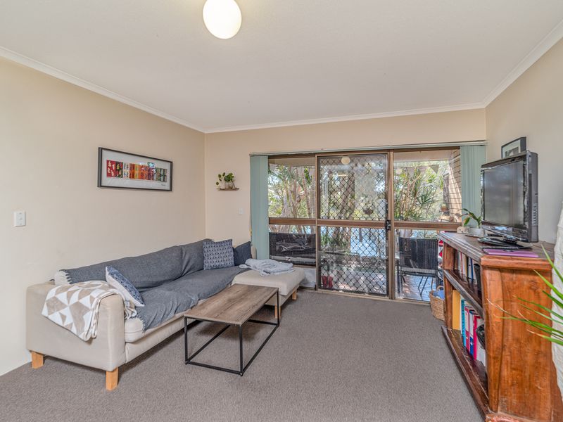 4 / 22 Barbet Place, Burleigh Waters