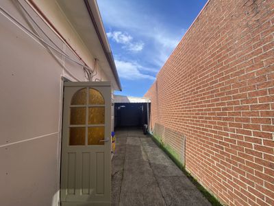 174 Jacobs Drive, Sussex Inlet