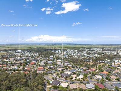 30 Eumundi Street, Ormeau