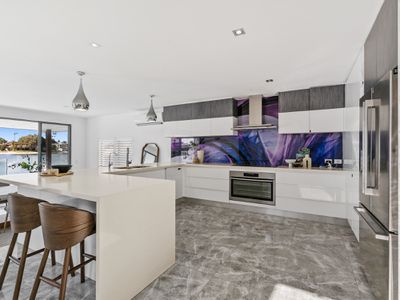 150 Mallawa Drive, Palm Beach