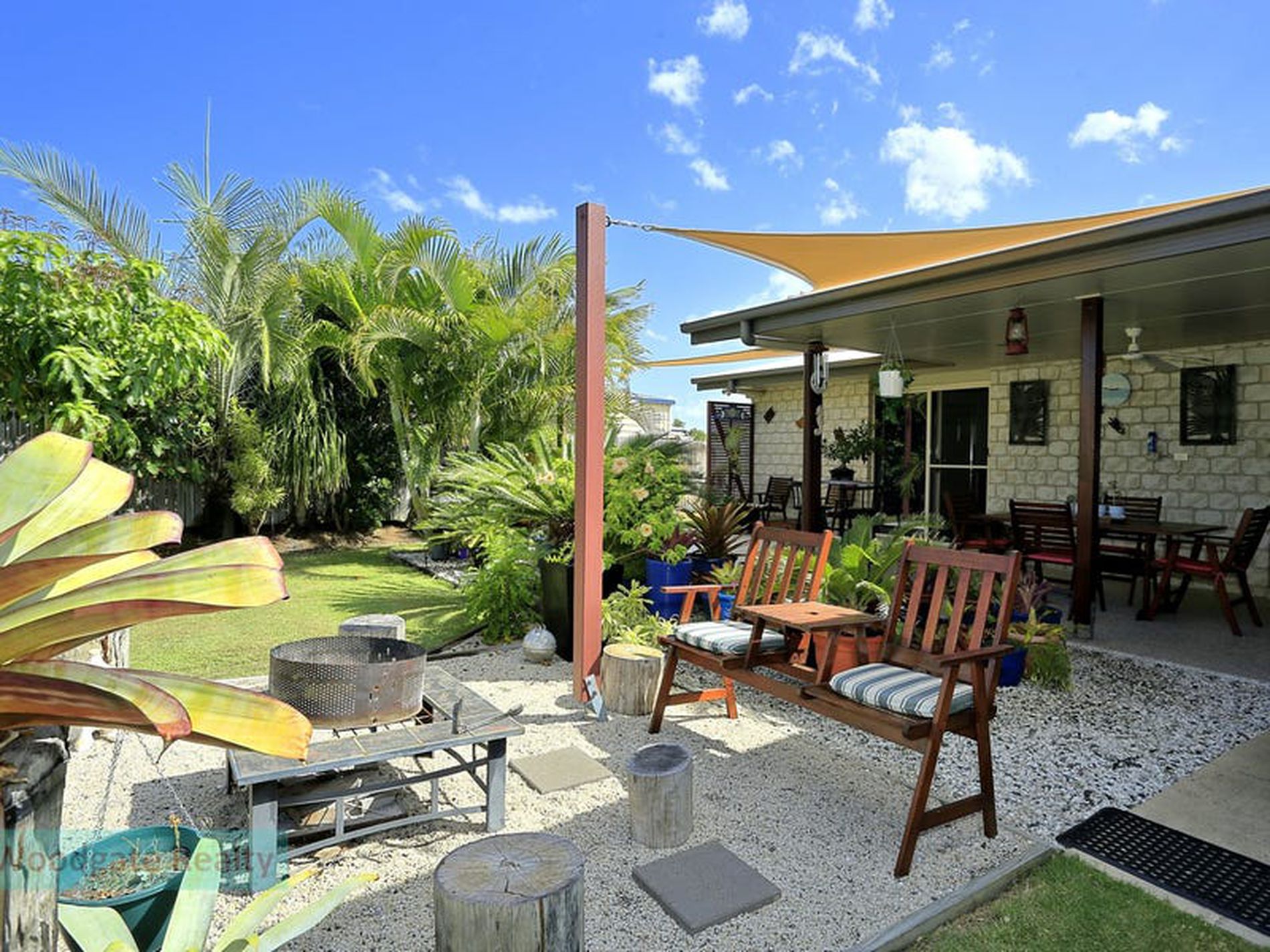 4 Schooner Ct, Woodgate