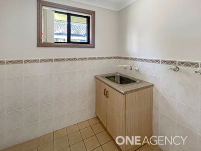 1A Greenwell Point Road, Nowra