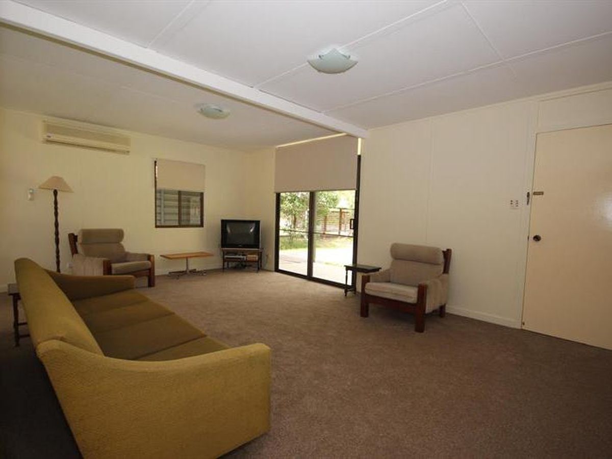 10 The Pkwy, Mallabula, Mallabula - Thumbnail 2