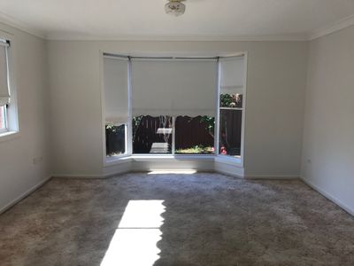 28 Simone Crescent, Casula
