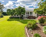 357 Hook School Road, Makikihi