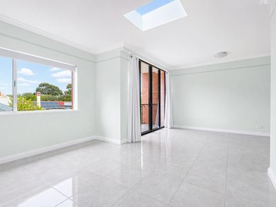 6 / 25 Godfrey Terrace, Leabrook