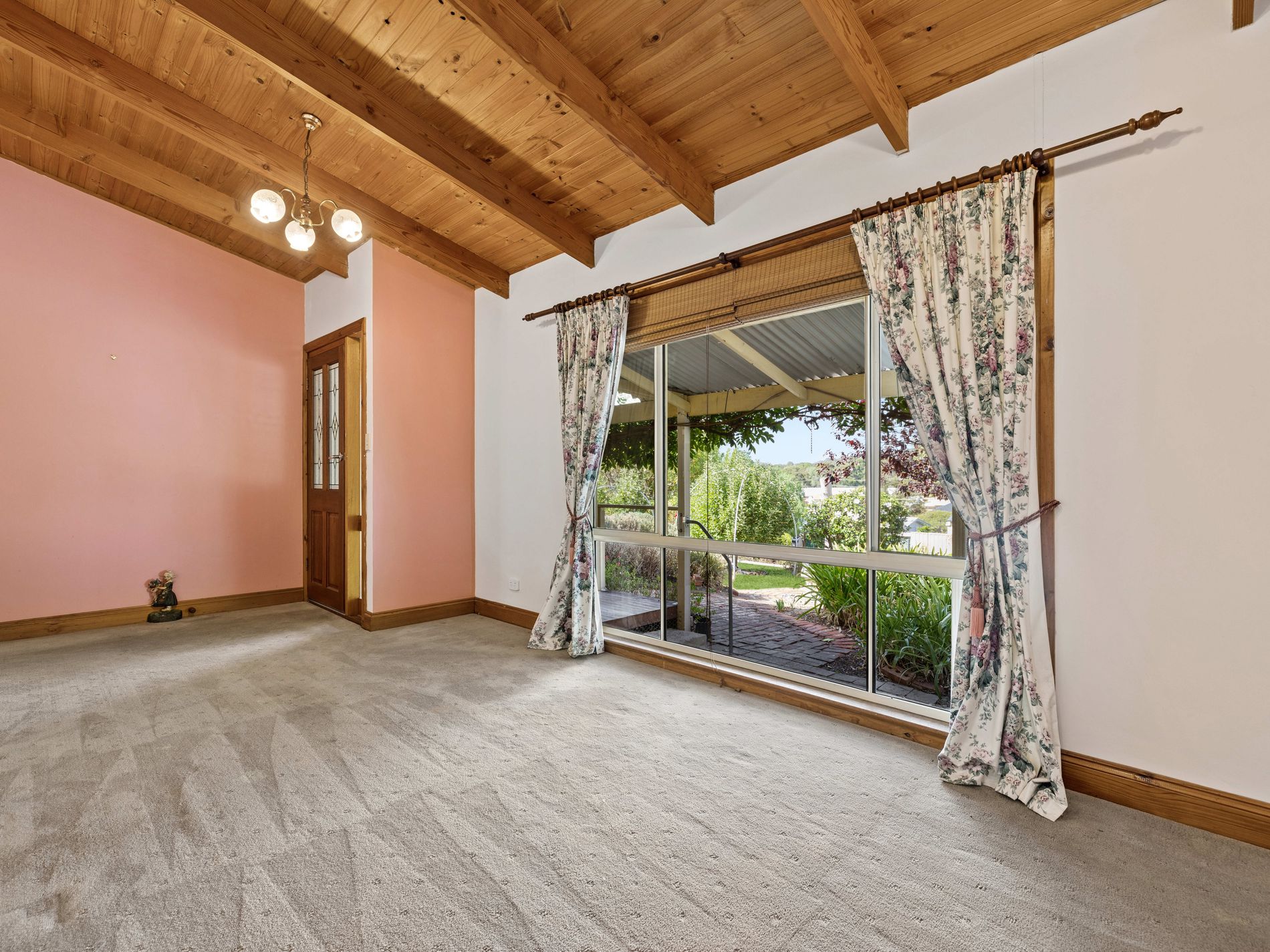 5 Symonds Street, Yankalilla