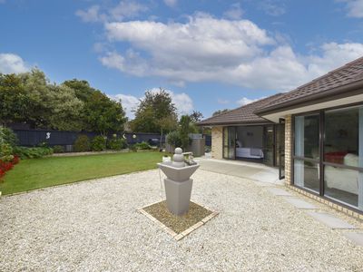 23 Sycamore Close, Rangiora