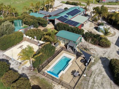9-13 BRIAR STREET, Koondrook