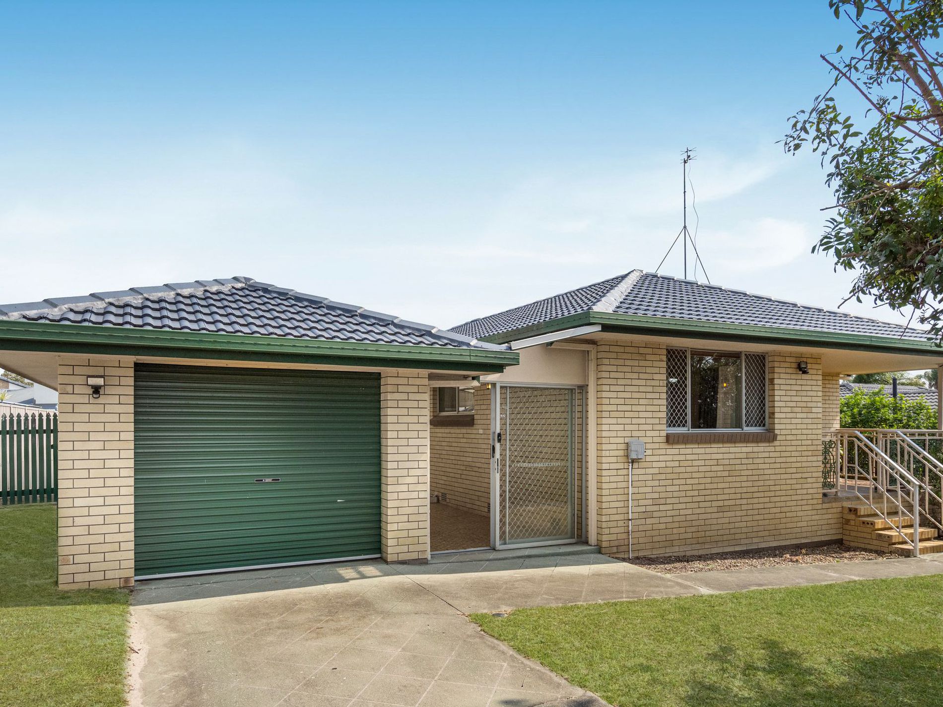 32 Sunbird Avenue, Paradise Point