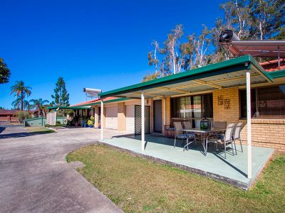 19 Brady Drive, Coombabah