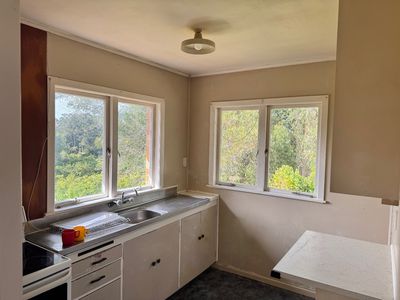 39B Anthony Crescent, Bader