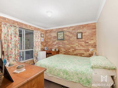 245A Warwick Road, Churchill