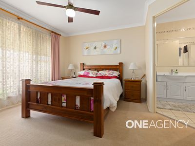 14 Kardella Avenue, Nowra