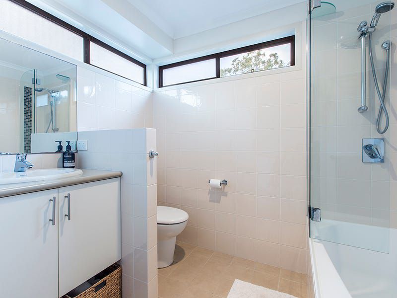 1A Banbury Street, Carina