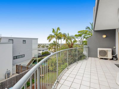 7 / 13-15 Marjorie Street, Mooloolaba