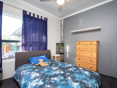 59 Hastie Street, South Bunbury