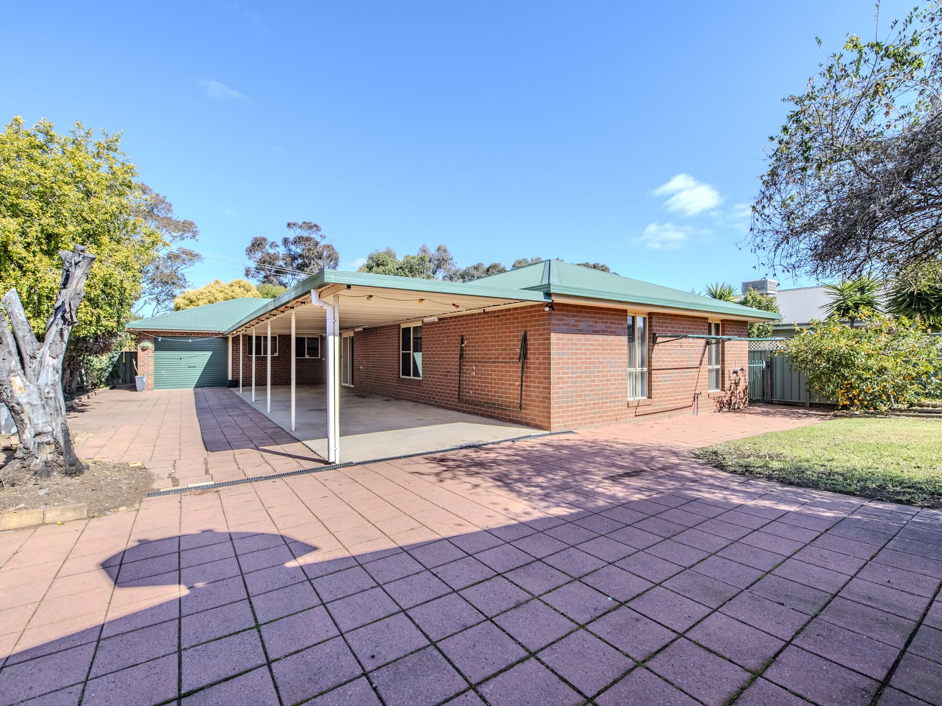 53 Minore Road, Dubbo