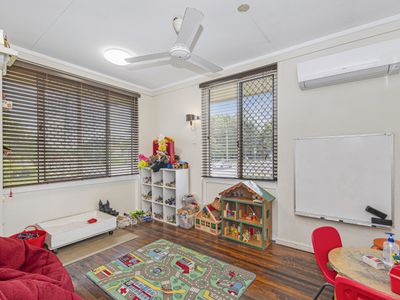 29 Bayswater Road, Hyde Park