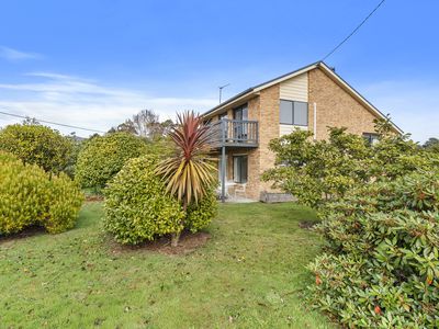 14 Harveytown Road, Dover
