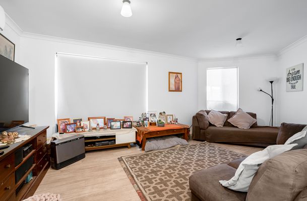 7 Wrasse Glade, Warnbro