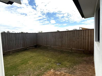 40 Florence Street, Burpengary East
