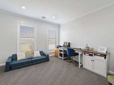 97 Bruton Street, Tocumwal