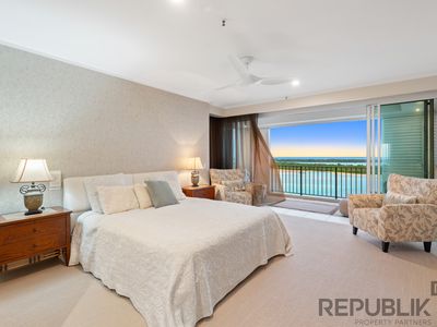 123 / 326 Marine Parade, Labrador
