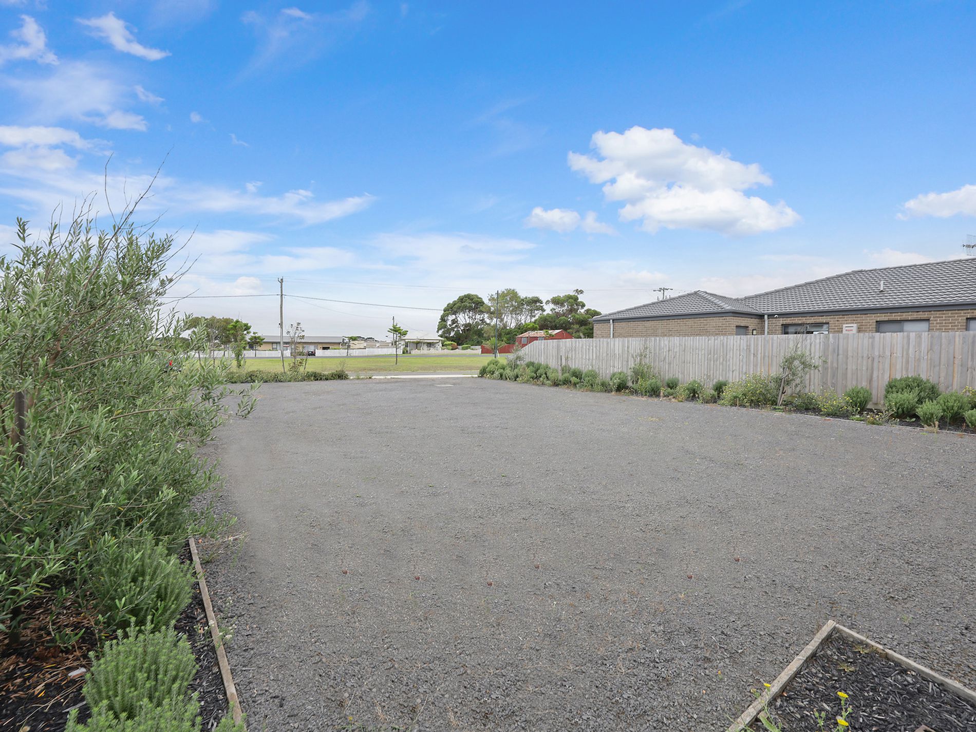 182 Mortlake Road, Warrnambool Ludeman Real Estate