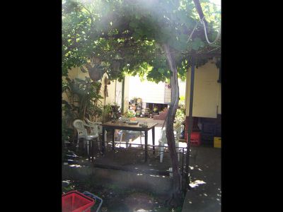 14 Lake Avenue, Cringila