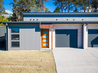 18 Shearwater Court, Tura Beach