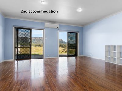 60 The Paddock Road, Wauchope