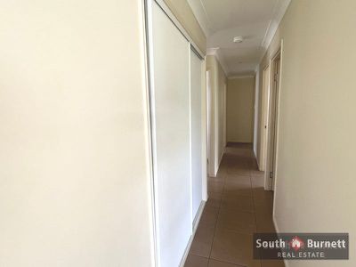 24 Hawthorn Street, Nanango