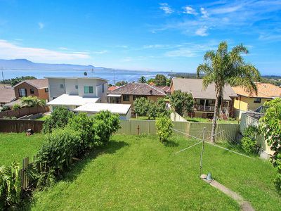 54 Porter Avenue, Mount Warrigal