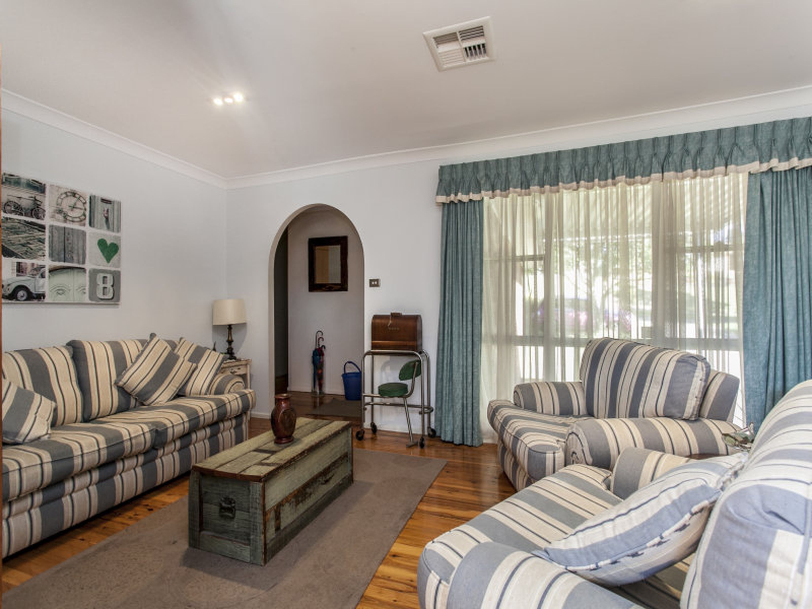 22 Miranda Street, SOUTH PENRITH