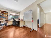 930 Rochedale Road, Rochedale South