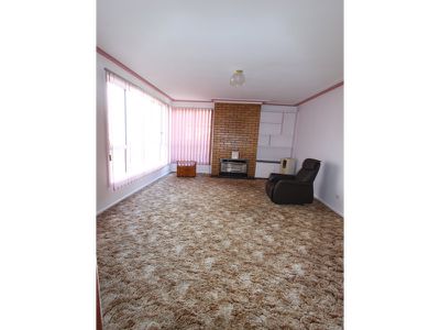 561 Thompson Road, Norlane